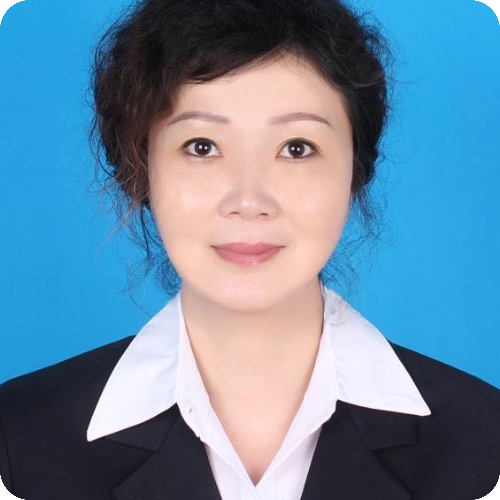科普，王人佩医生头像照片