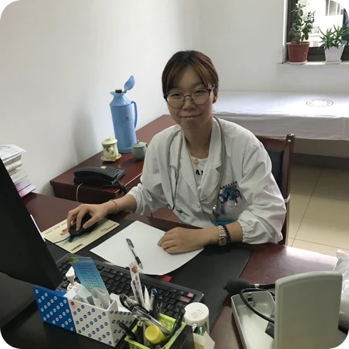 杨艳