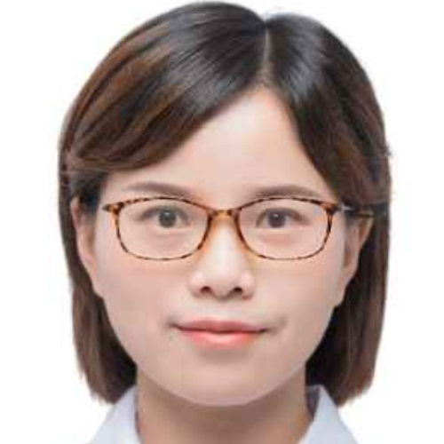 杨元医生头像照片