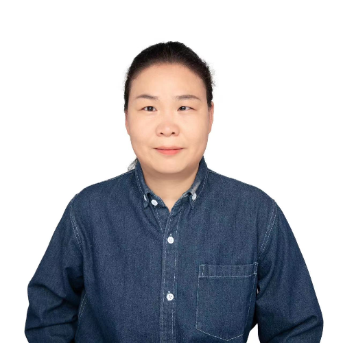 科普，王品医生头像照片