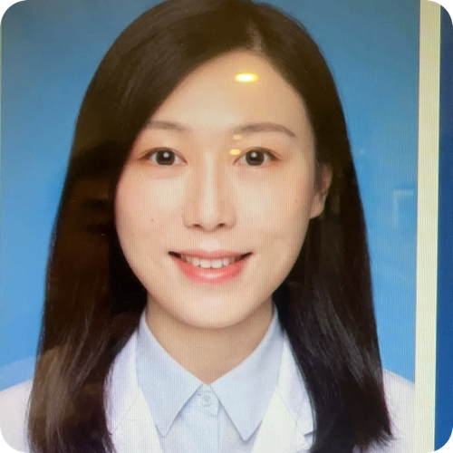 陈炜炯医生头像照片
