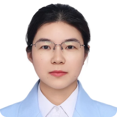李莎莎