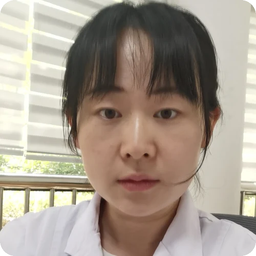 闫珊