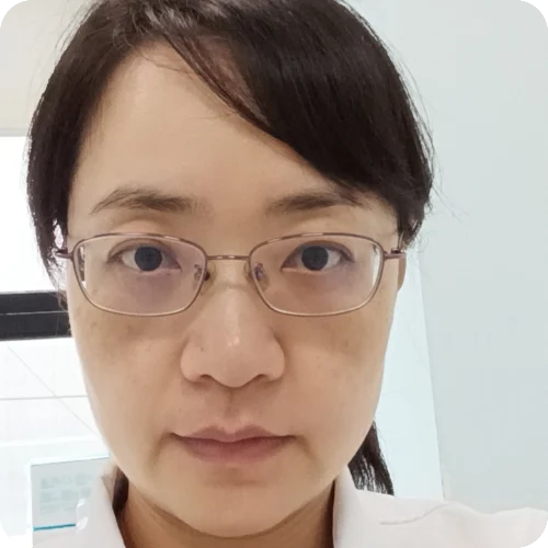 黄春兰