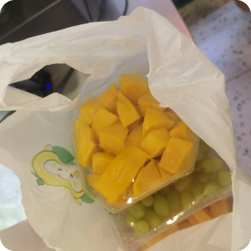 张武医生头像照片