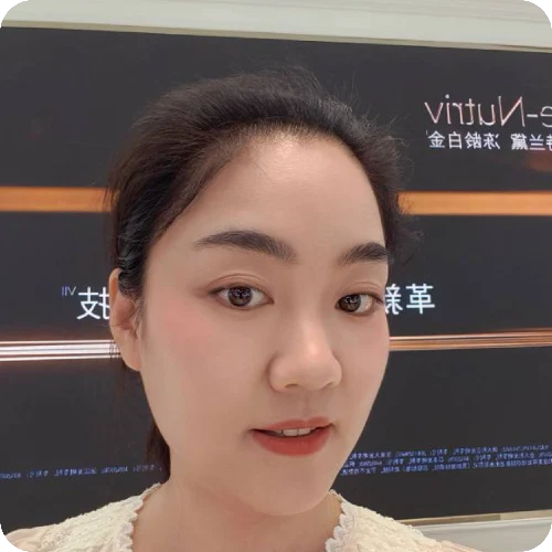 张瑜