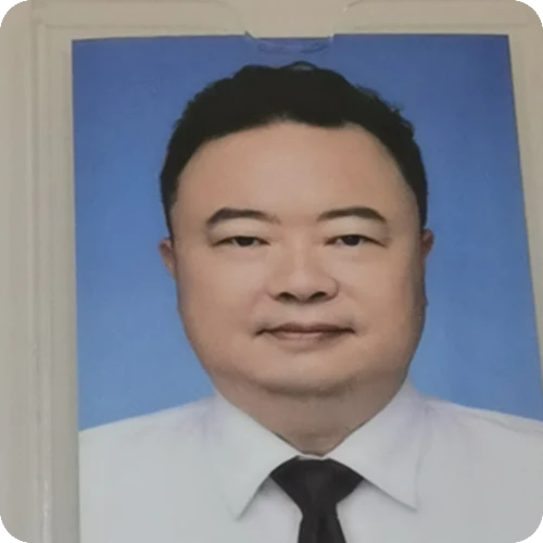 彭卫东