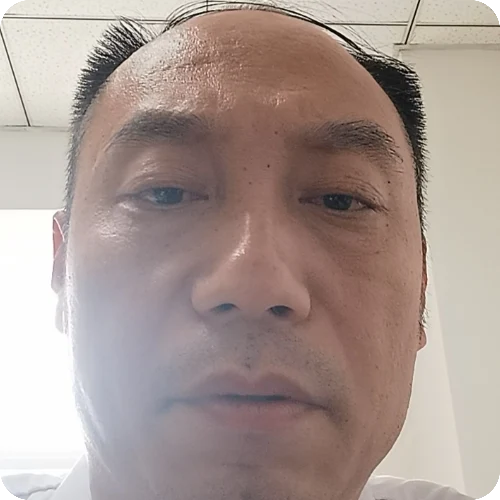 李国涛