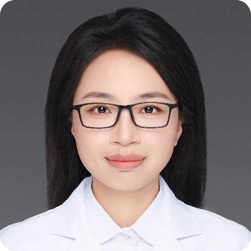 黄婕