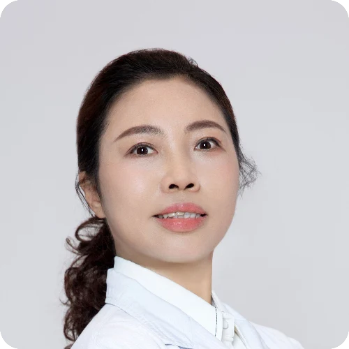 甘莉