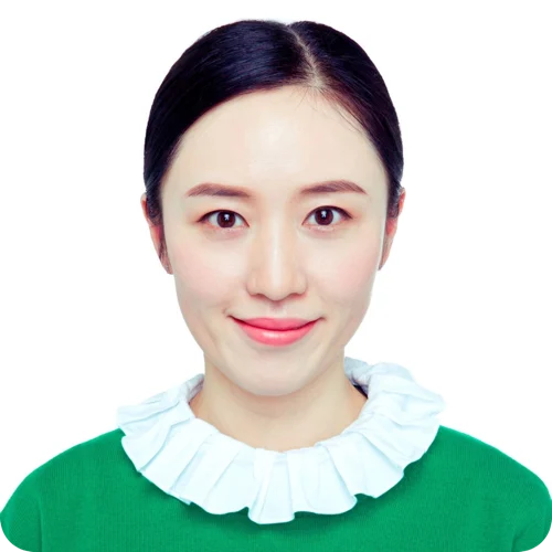 潘瑾华