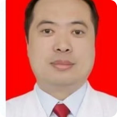 任德伟