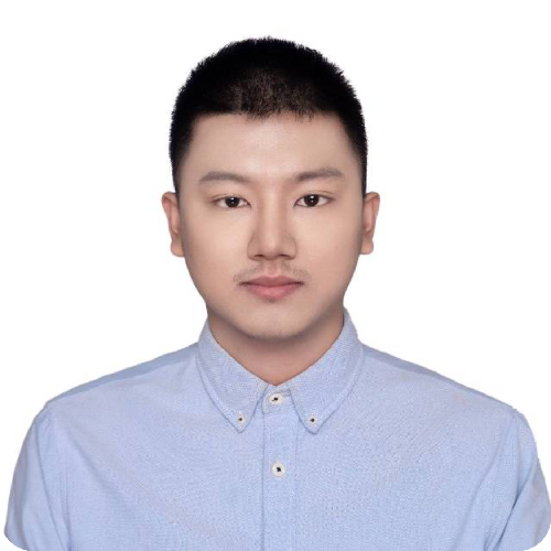 刘义医生头像照片
