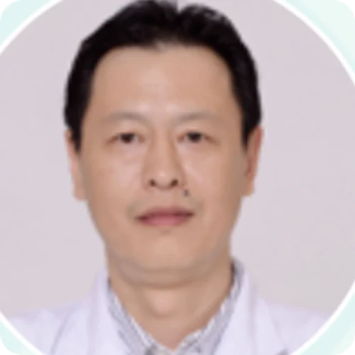 石明