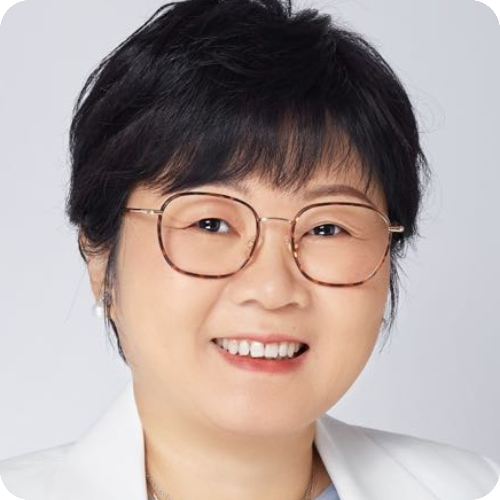 科普，宋琴医生头像照片