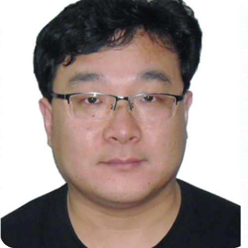 连竹生医生照片