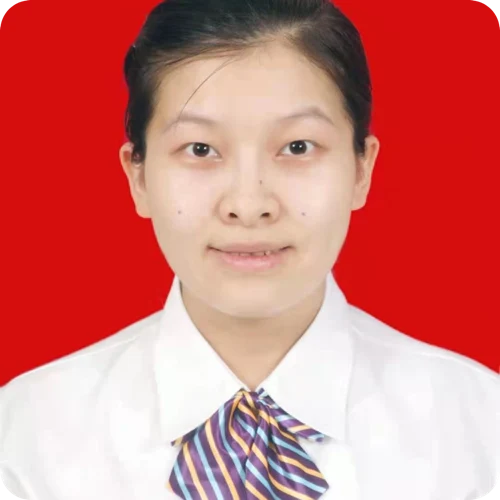 席殿梅