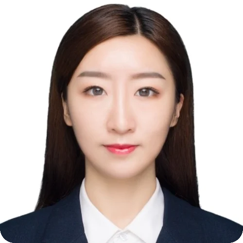 李蔓薇