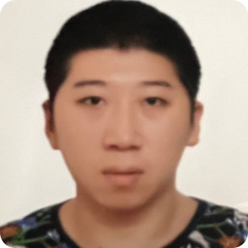 科普，唐小波医生头像照片