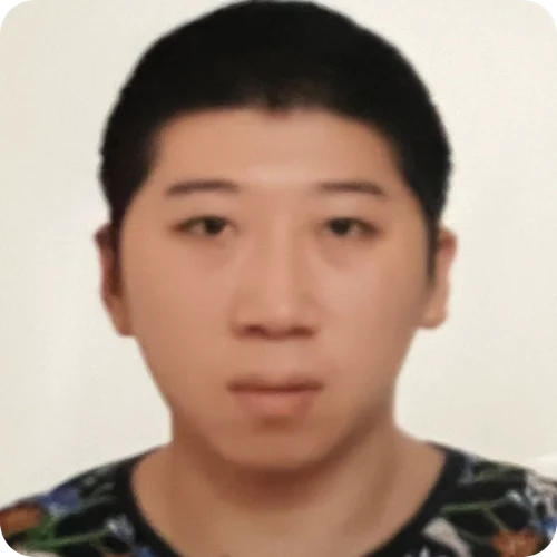 唐小波