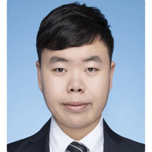 朱文捷