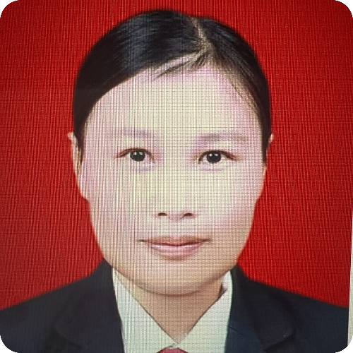 石娟医生头像照片
