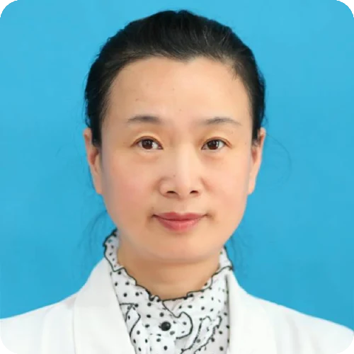 丁金香