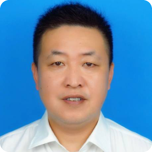 许春立医生头像照片