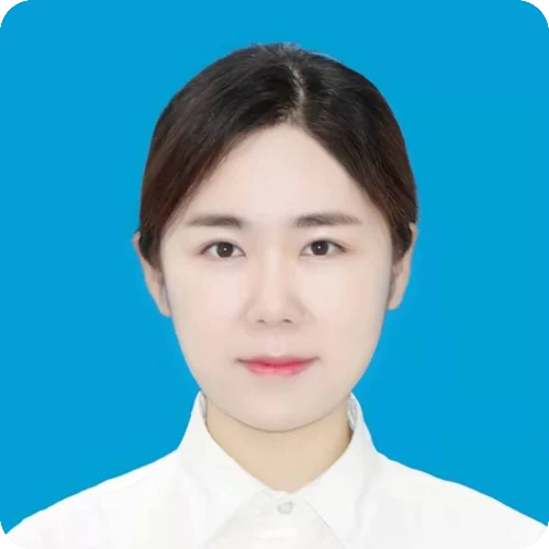 杨善花