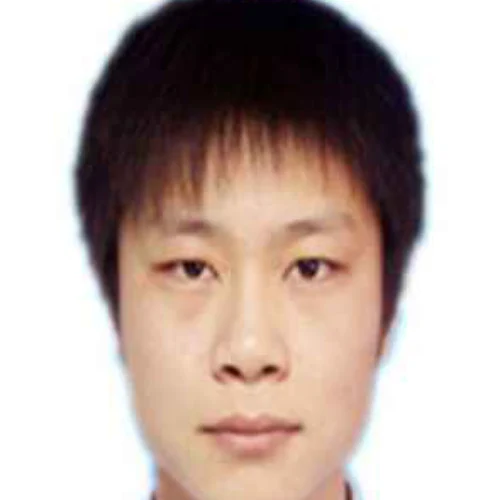 王殿元