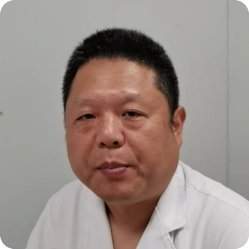 鲍恩昊