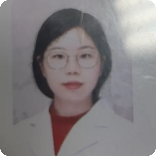 晏菡婷