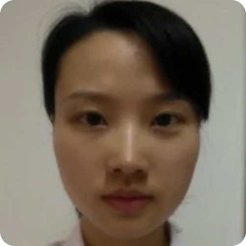 邹晴