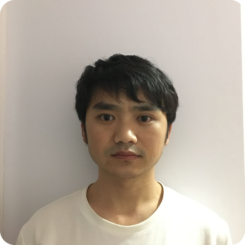 徐全东医生头像照片