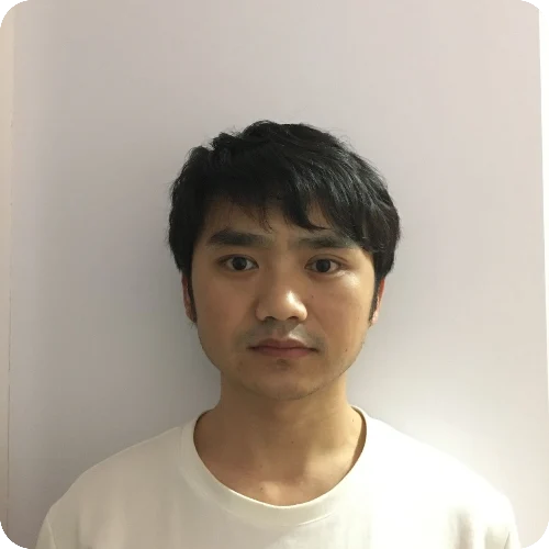 徐全东