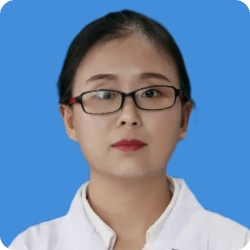 鲁青莲
