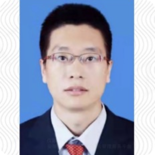 樊志伟医生头像照片