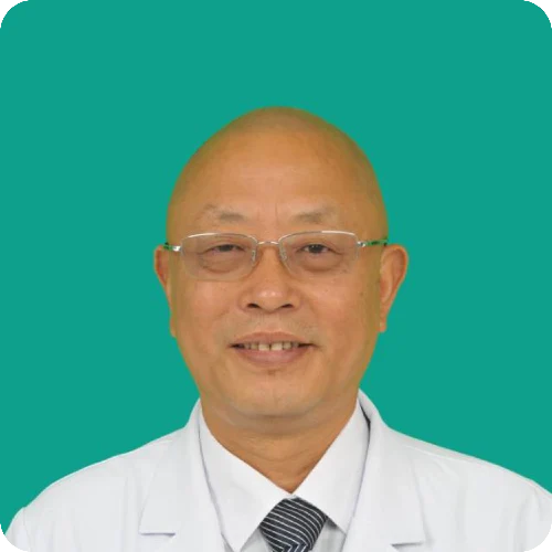 何晓彬