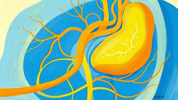 老年胆道手术麻醉管理指南：保障安全与安宁