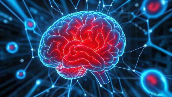 解析脑动脉供血不足的临床表现与诊断方法