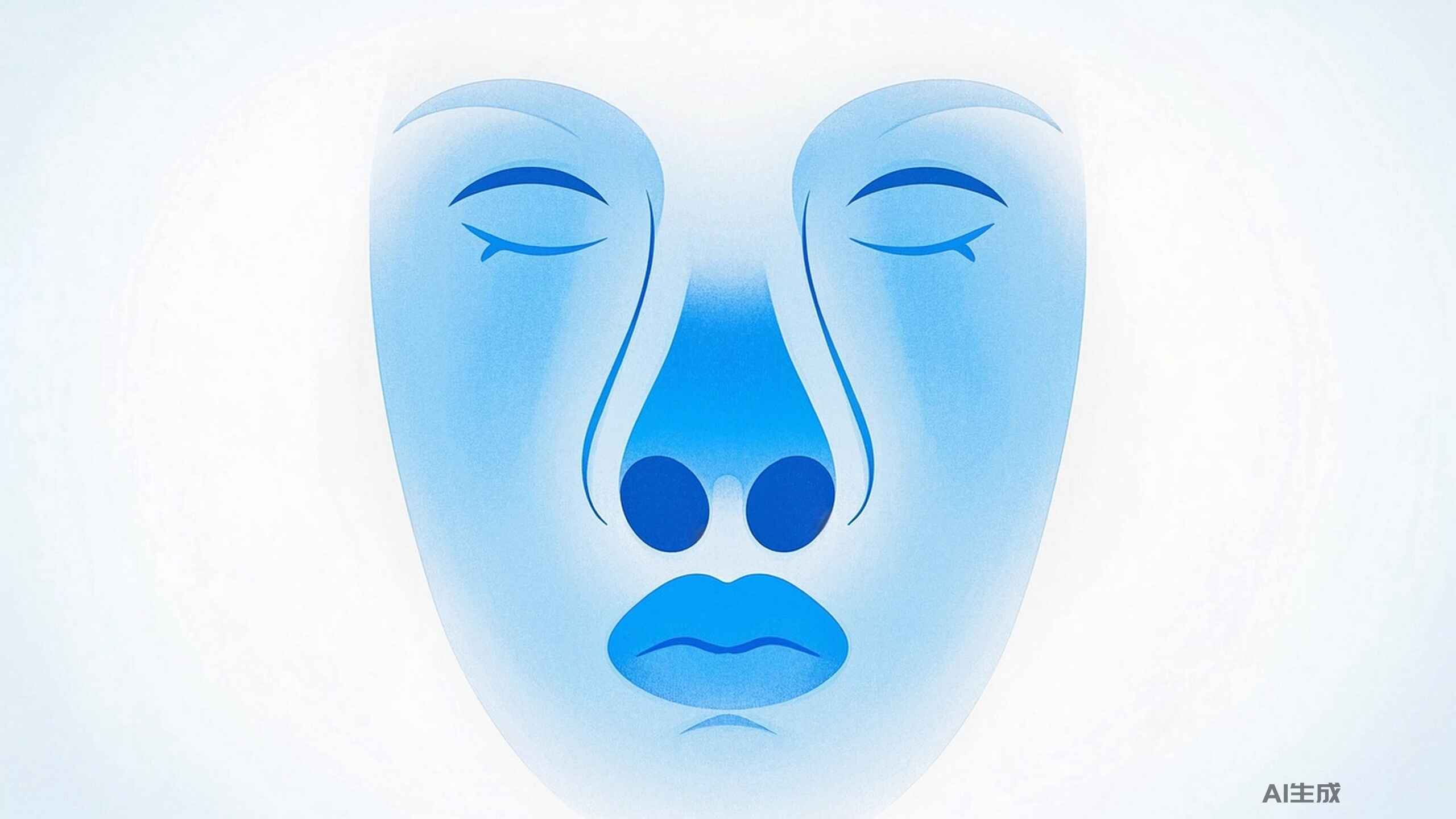 科普，探秘鼻咽纤维血管瘤：从症状识别到正确诊断封面图