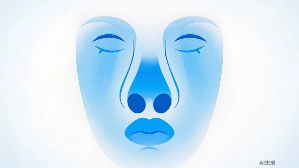 探秘鼻咽纤维血管瘤：从症状识别到正确诊断