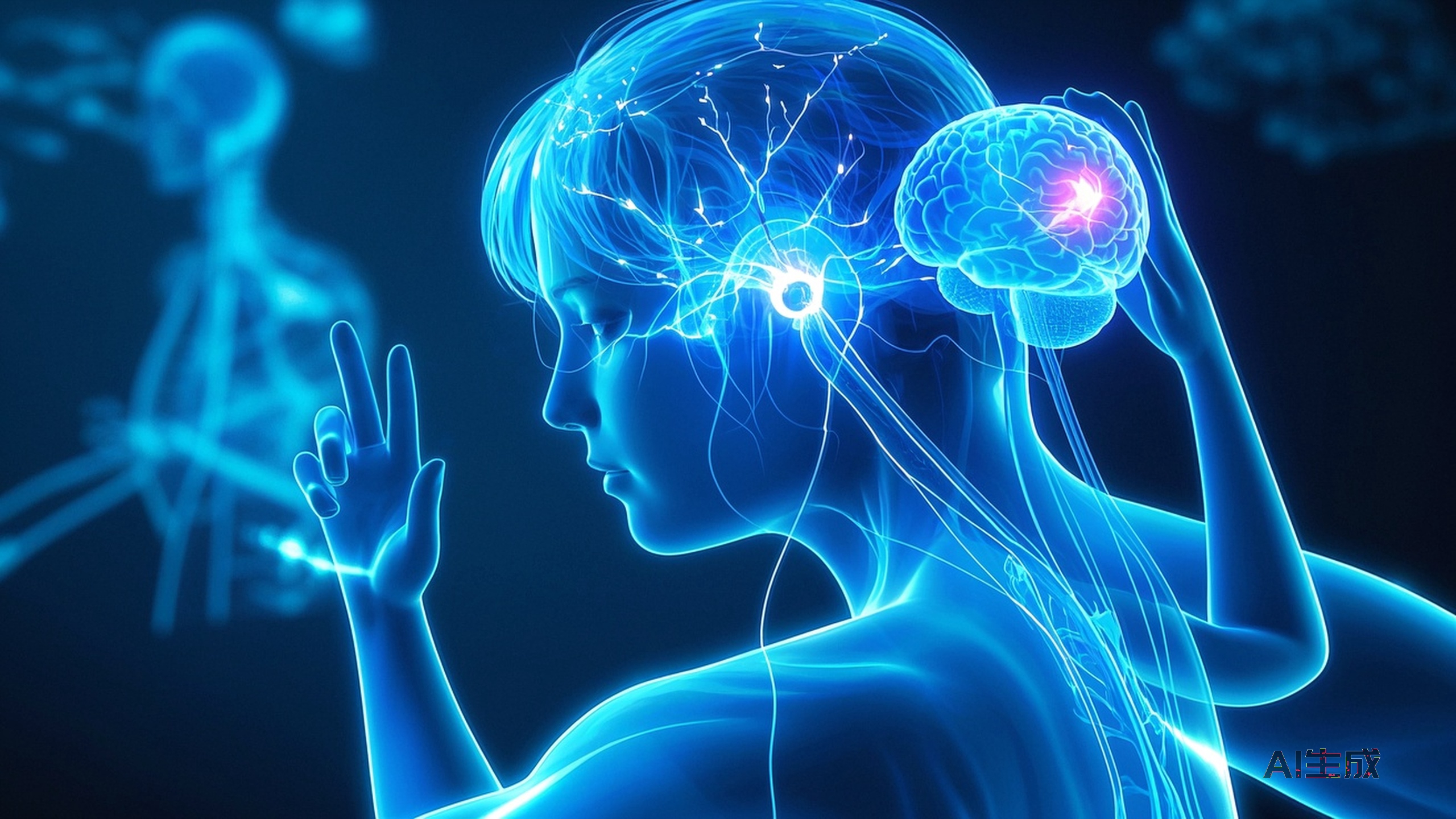 76岁女性失眠与心血管健康的科学应对:睡眠健康科普指南