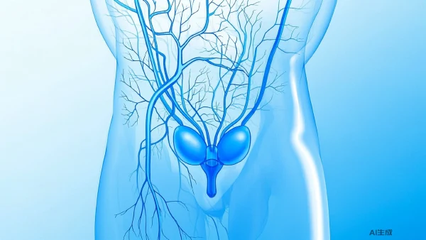 膀胱癌:从早期筛查到治疗选择的综合指南