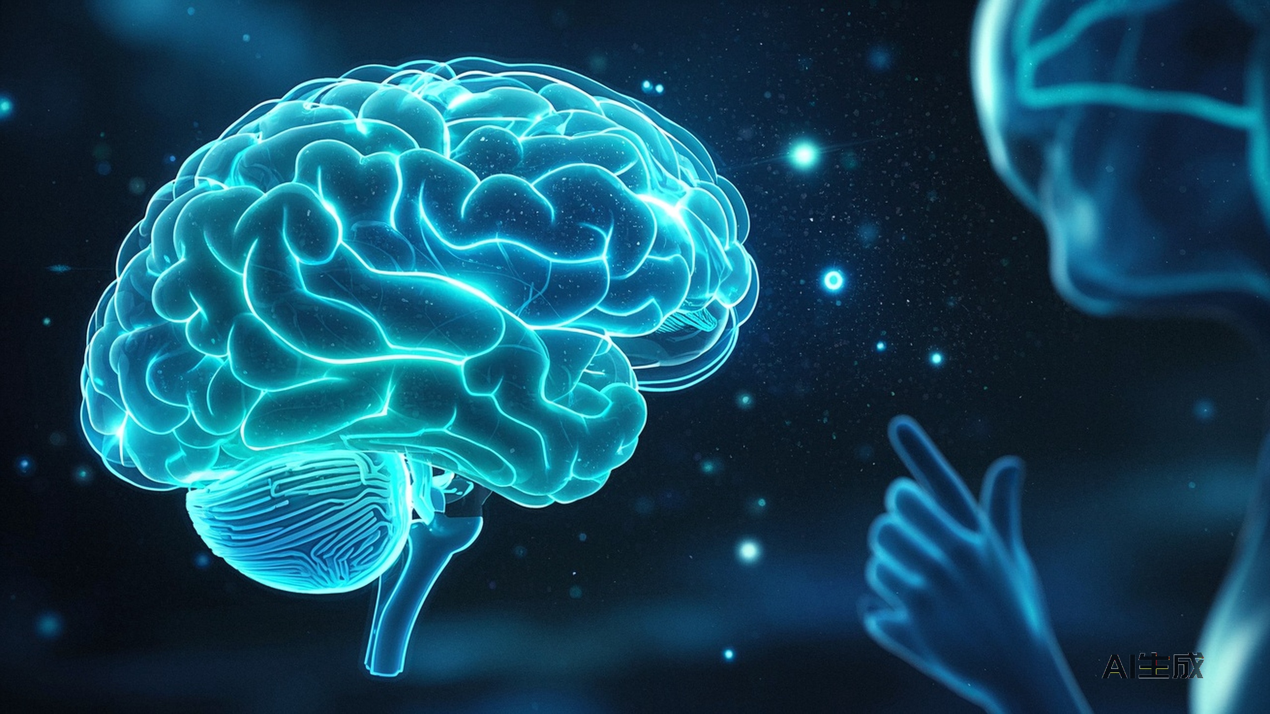 睡眠健康科普:提升睡眠质量的科学与实践