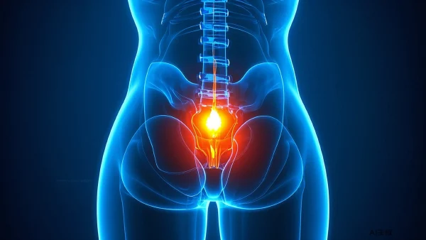 麻醉在肛周脓肿手术中的应用与管理指南