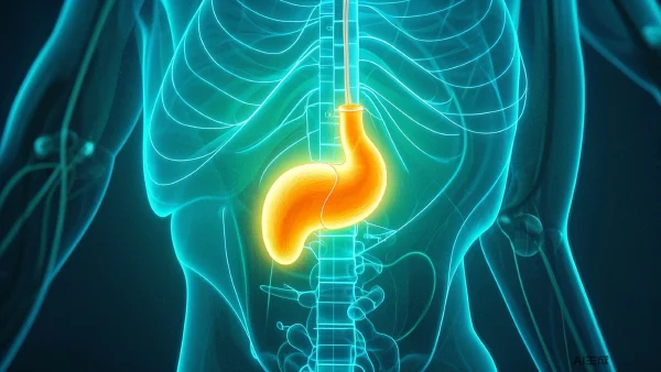 腹腔镜胆囊切除术麻醉：安全策略与患者指南