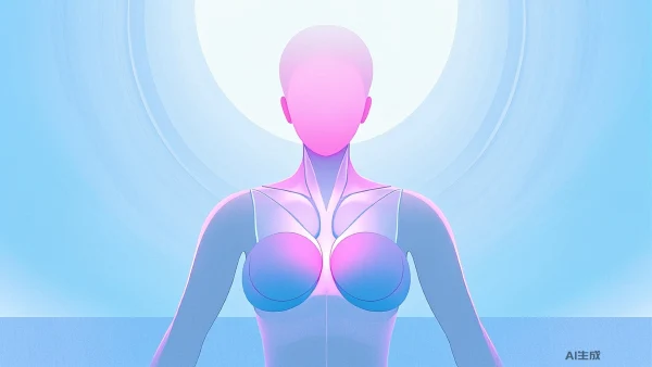 HER-2阳性乳腺癌治疗指南:健康女性的防控手册
