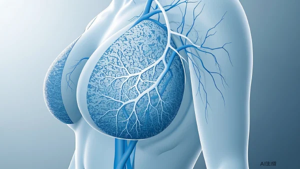 乳腺癌早防早治:科学识别与实用指南