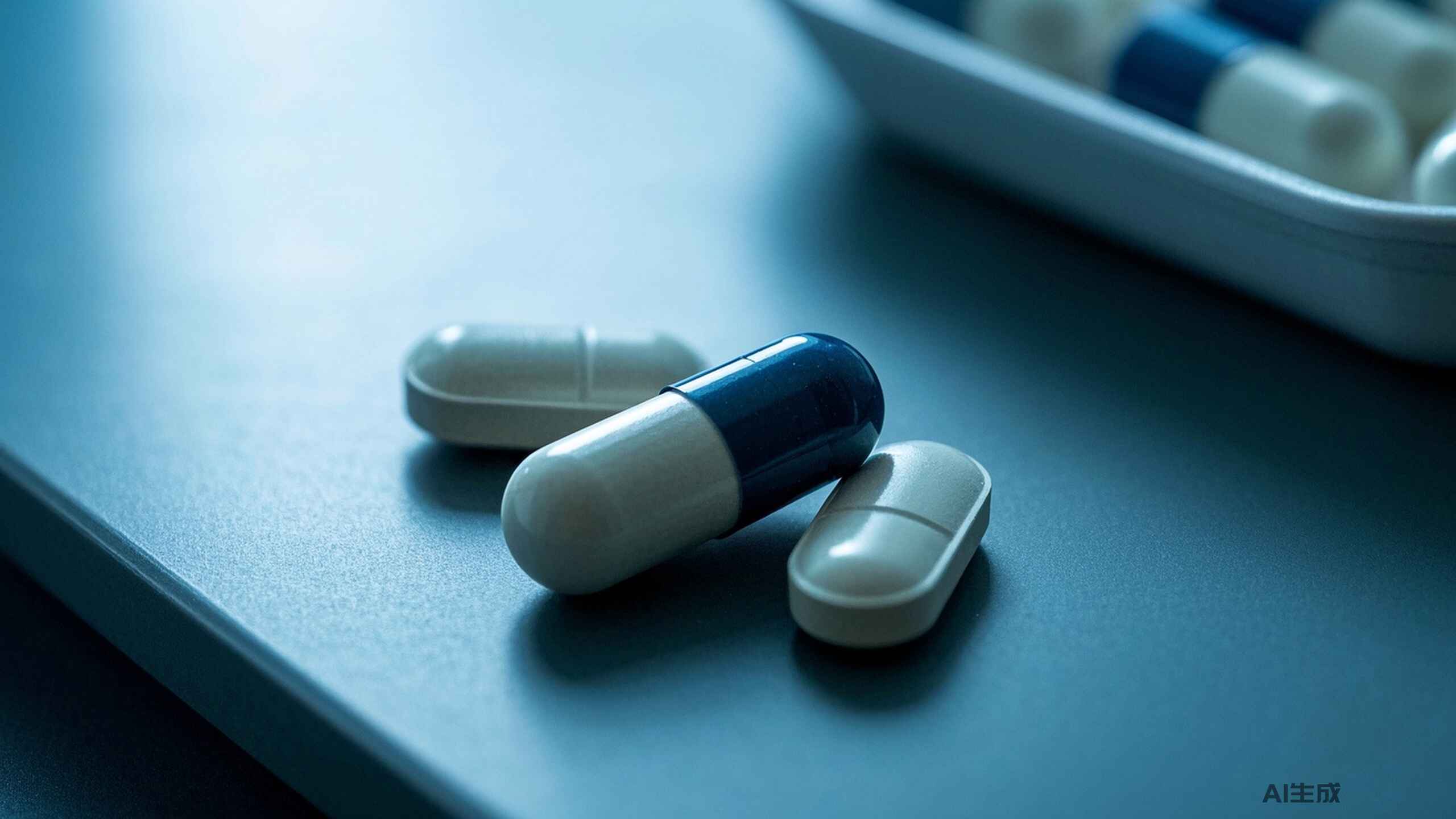 淋巴瘤防治全指南!——揭秘四期淋巴瘤的生活与用药秘笈